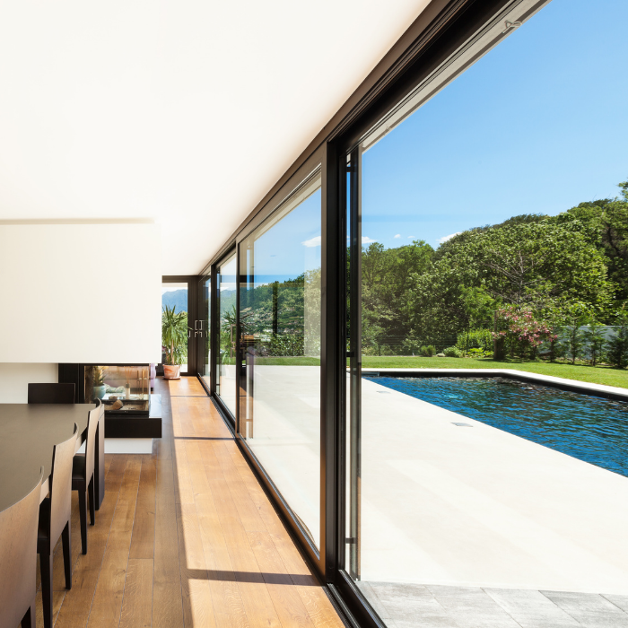 immobilier (1)
