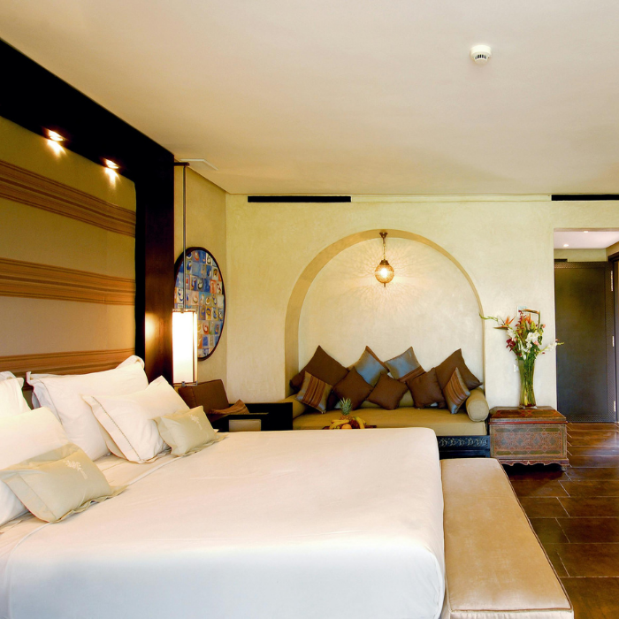 immobilier (4)