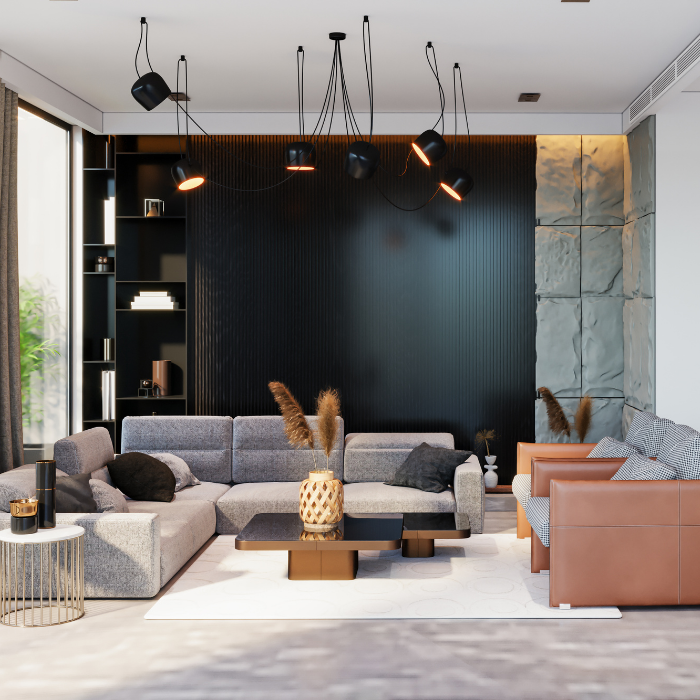 immobilier (5)