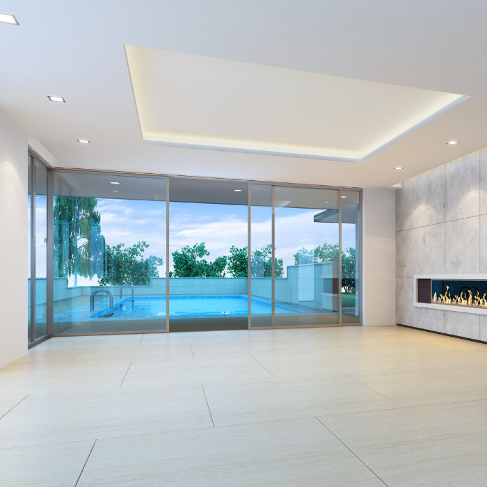 immobilier (6)