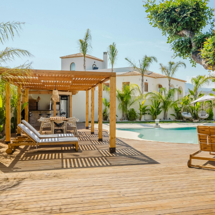 immobilier (7)